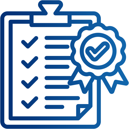 60 Days of Project Guarantee